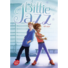 Image de Billie Jazz - Tome 3 - Hip-Hop