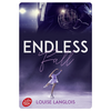 Image de Endless fall