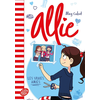Image de Allie - Tome 3 - Les vraies amies
