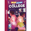 Image de Ma vie, mes amis, mon collège. Vol. 3. Course aux likes