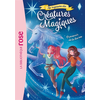 Image de Au royaume des créatures magiques. Vol. 4. Le pouvoir de la licorne