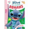 Image de Mes premiers romans Stitch. Vol. 3. Un nouvel ami