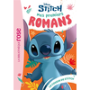 Image de Mes premiers romans Stitch, Tome 04 - Le cousin de Stitch