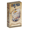 Image de One Piece : jeu de 54 cartes