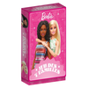 Image de Barbie - Boîte de cartes - Jeu des 7 familles - Boite de cartes