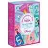 Image de Dysney Baby - Les premières fois de mon bébé - 50 cartes étapes