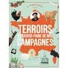 Image de LE GRAND GAULOIS présente Terroirs et savoir-faire de nos campagnes