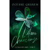 Image de L'me Chanceuse - Saga des mes Tome 5 - Le troisième cycle de la saga des âmes