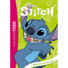 Image de Stitch !, Tome 13 - Stitch à la rescousse !