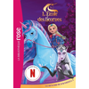 Image de L'école des Licornes (La série TV), Tome 07 - Le retour de Ravenzella