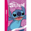 Image de Stitch !, Tome 16 - L'assistant de Jumba