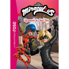Image de Miraculous : nouvelles histoires. Vol. 4. Le pouvoir de Chat noir