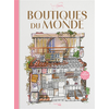 Image de Boutiques du monde