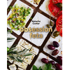 Image de Obsession feta
