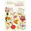 Image de Petites, moyennes et grandes tablées