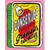 Image de Conserves : petites boîtes pour grandes recettes