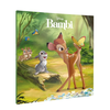 Image de BAMBI - Monde Enchanté - L'histoire du film - Disney