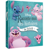 Image de DISNEY - Raconte-moi des histoires de Stitch
