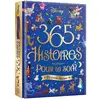 Image de Disney - 365 Histoires pour le soir - Les Grands Classiques