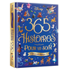 Image de DISNEY - 365 Histoires pour le soir - Les Grands Classiques