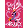 Image de Le tourbillon des possibles