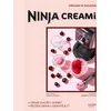 Image de Ninja Creami - Officiel: Crème glacée - Sorbet, Frozen Drink - Granités & Cie