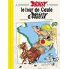 Image de Astérix - Le Tour de Gaule d'Astérix n°5 - Édition luxe NE