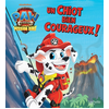 Image de La Pat' Patrouille : le film - mission Dino - L'histoire du film