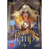 Image de L'engrange-temps - Tome 1 - édition poche avec un bonus inédit