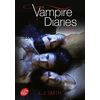 Image de Vampire Diaries - Tome 2 - Les ténèbres