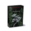 Image de Saga Twilight - Tome 1 - Fascination - édition 20e anniversaire