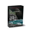 Image de Saga Twilight - Tome 2 - Tentation - édition 20e anniversaire