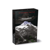 Image de Saga Twilight - Tome 3 - Hésitation - édition 20e anniversaire