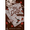 Image de The debt
