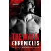 Image de Luca Vitiello - The Mafia Chronicles, Tome 0.5