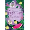 Image de Love Me Love Me - tome 3 - Âmes électriques