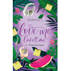 Image de Love Me Love Me - tome 3 - mes électriques