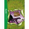 Image de Harold et les dragons, Tome 03 - Comment devenir gladiateur