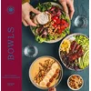 Image de Bowls