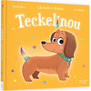 Image de Teckelinou - L'Animalerie Magique