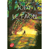 Image de Jody et le faon