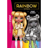 Image de Rainbow High. Vol. 24. Projet rainbow