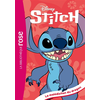 Image de Stitch !, Tome 22 - La malédiction du dragon