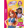 Image de Winx Club : La magie est de retour, Tome 02 - Fée ou sorcière ?