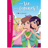 Image de Ma vie, mes copines !. Vol. 40. J'aime ma planète !
