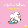 Image de Milo et Waso - Encore un câlin !