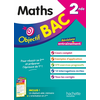 Image de Objectif BAC - Maths 2nde