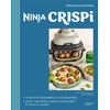 Image de Ninja Crispi : 70 recettes équilibrées et gourmandes