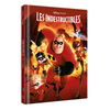 Image de LES INDESTRUCTIBLES - Disney Cinéma - L'histoire du film - Disney Pixar