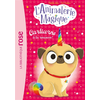 Image de L'Animalerie magique, Tome 01 - Carlicorne à la rescousse !